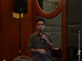 Tn dsc 8210